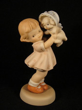 Memories Of Yesterday  ~  I'LL ALWAYS BE YOUR TRULY FRIEND  *  NIB