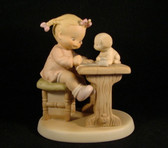 Memories Of Yesterday  ~  DEAR  SANTA  *  NIB