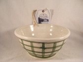 Enesco ~  COUNTRY LIVING ... FRESH COBBLER BOWLS  *  New From Our Shop