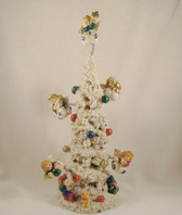 Enesco  ~  WHIMSICAL ANGEL TREE  *  NEW From Our Retail Shop