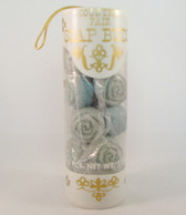 COUNTRY FAIR SOAP BUDS  *  NIB