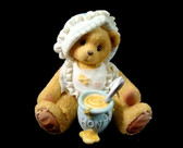 Cherished Teddies  ~  KARA  * AC EXCLUSIVE*  NEW From Our Shop