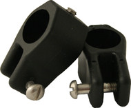 Canopy Jaw Clamp (Qty. 2)