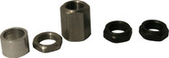 Drive Hub Spacers (5 pieces)