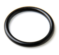 Caliper Piston O-Ring
