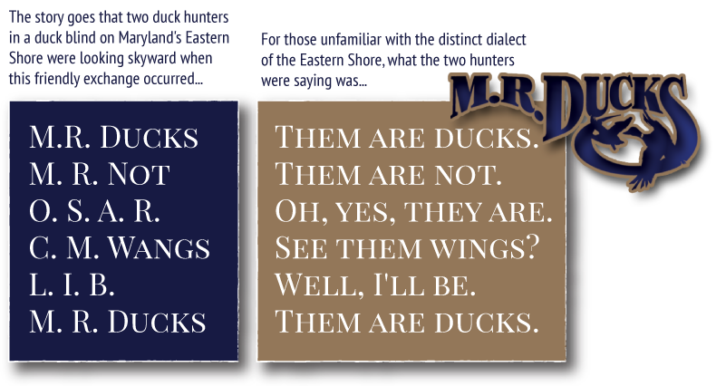 mrstory4.png mrstory4.png