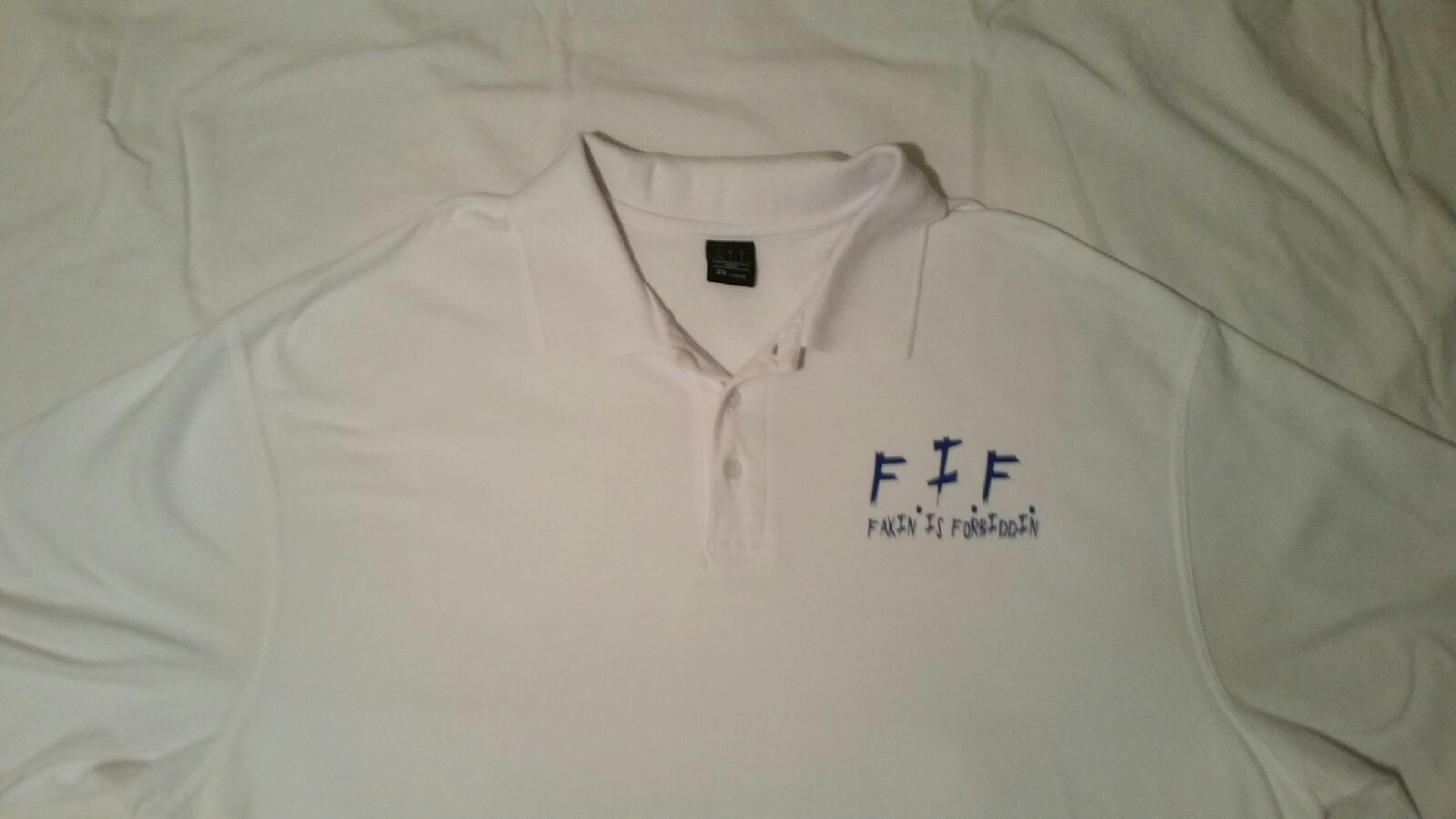 20150912-200406.jpg