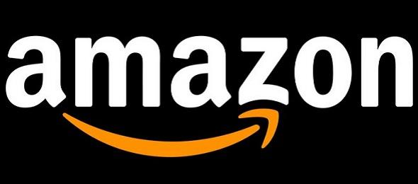 amazon-logo.jpg