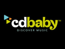 cdbaby-logo.jpg