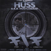 cover170x170.jpeg