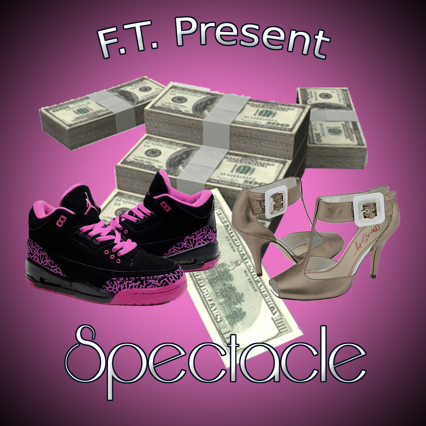 f.t.-presents-spectacle.jpg