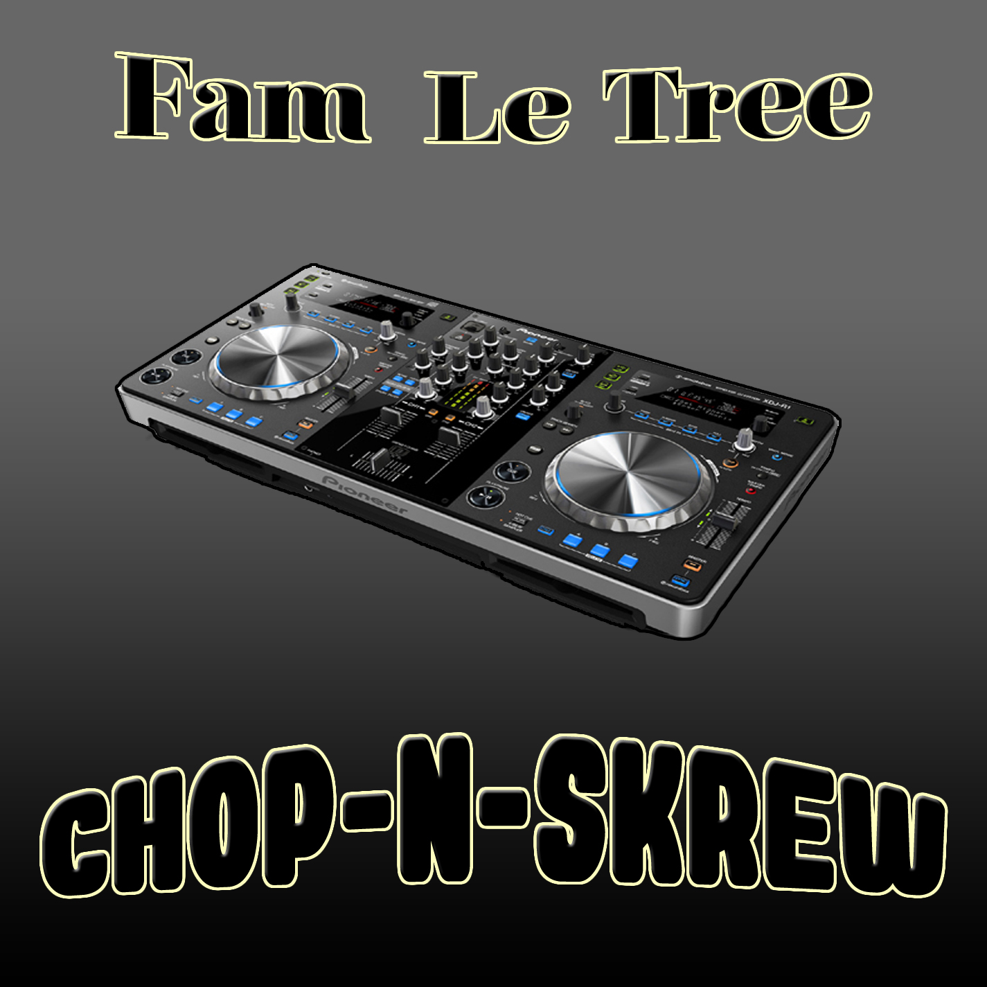 fam-le-tree-chop-n-skrew-cover.jpg