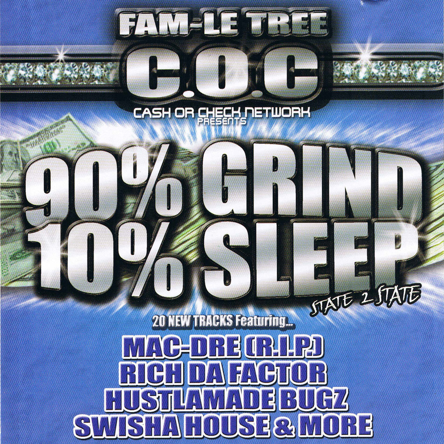 fam-le-tree-coc-network-cov.jpg