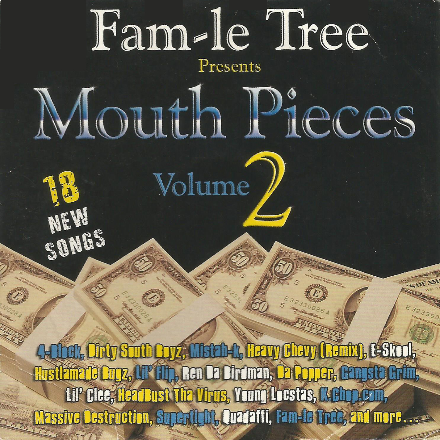 fam-le-tree-mouthpieces-volume-2-touch-up.jpg fam-le-tree-mouthpieces-volume-2-touch-up.jpg