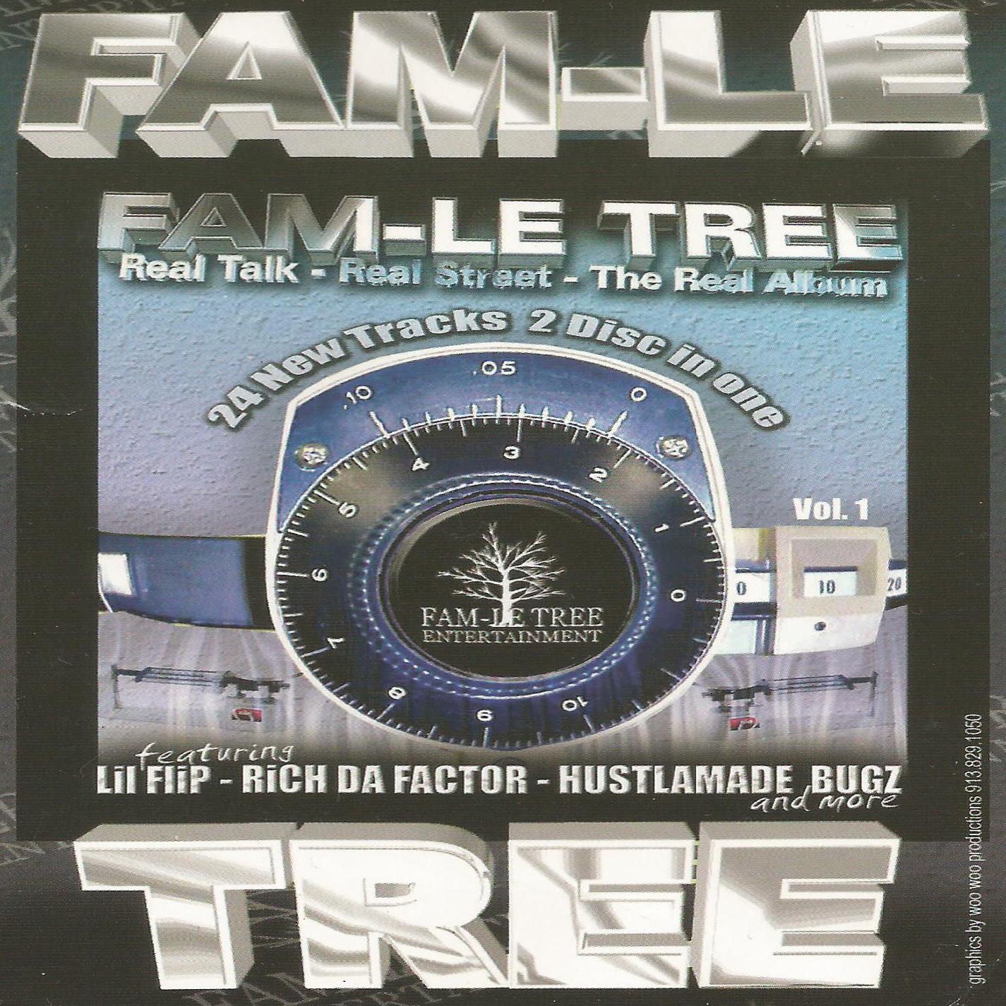 fam-le-tree-real-talk-real-street-touch-up.jpg