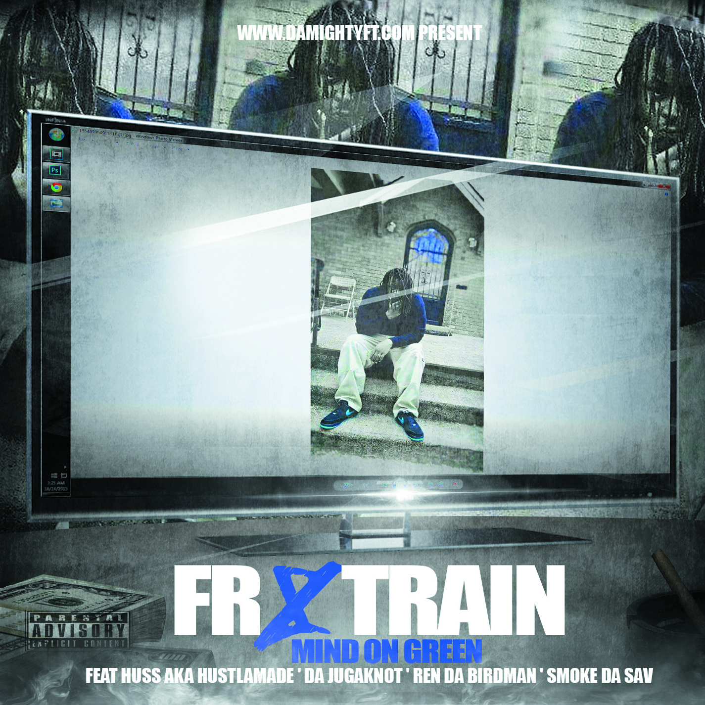 fr8-train-mixtape-cover-back.jpg