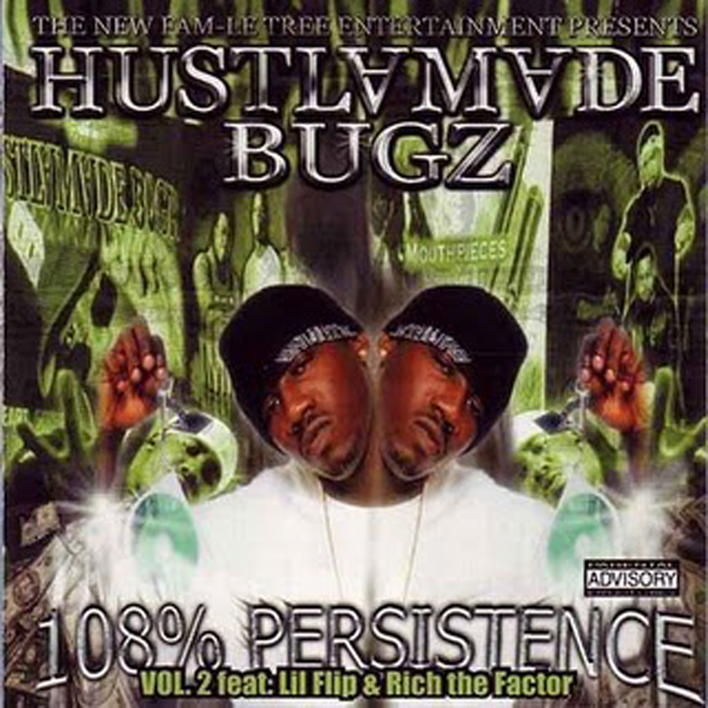 hustlamade-bugz-108-persistence-vol-2.jpg hustlamade-bugz-108-persistence-vol-2.jpg