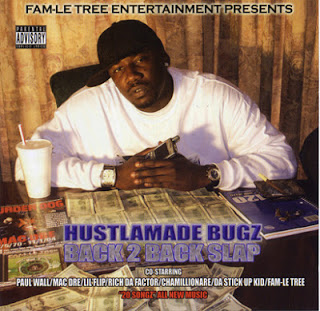hustlamade-bugz-back-2-back-slap-2006-.jpg
