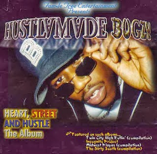 hustlamade-bugzy-heat-streets-and-hustle-the-album-2000-.jpg