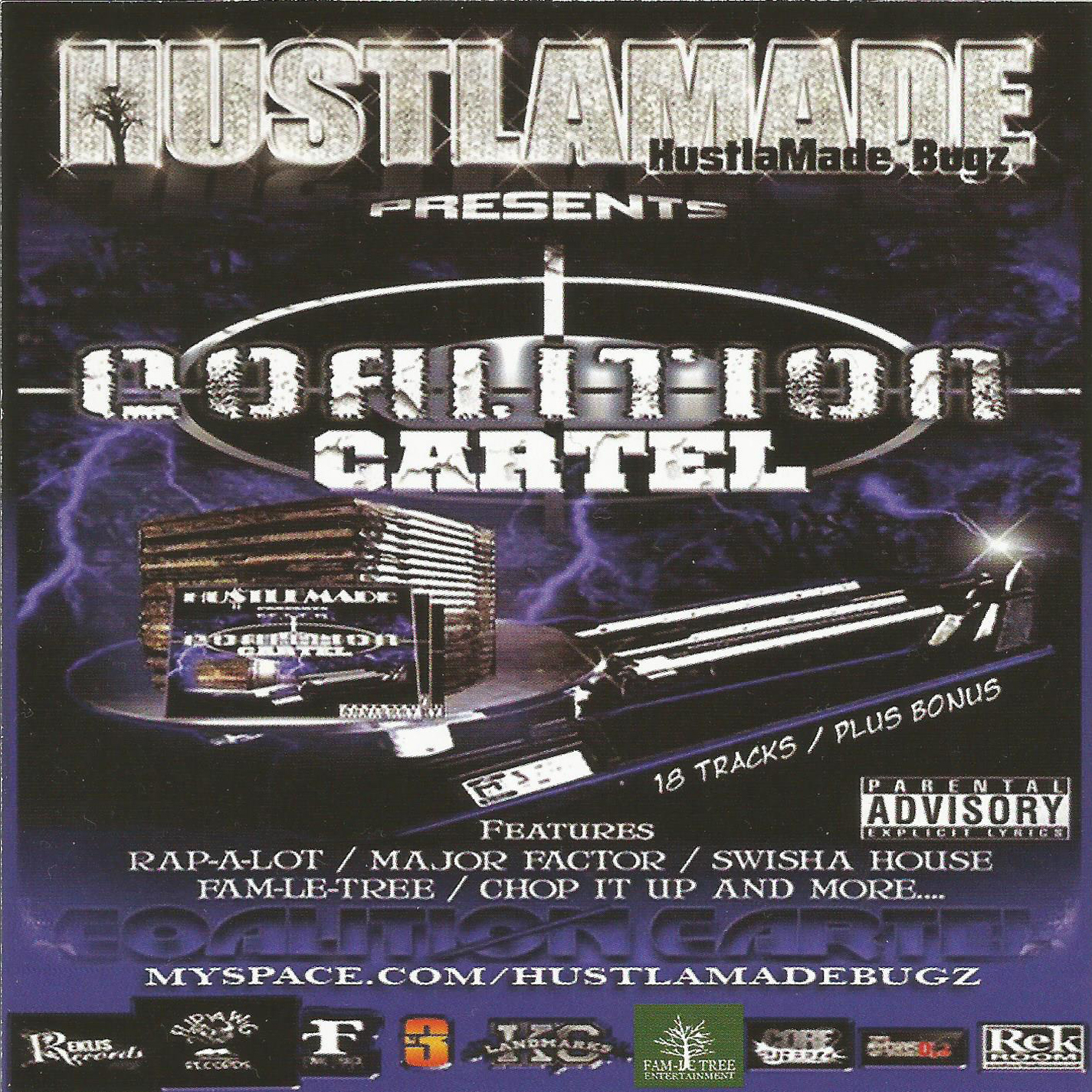hustlamade-coalition-cartel-touch-up.jpg hustlamade-coalition-cartel-touch-up.jpg