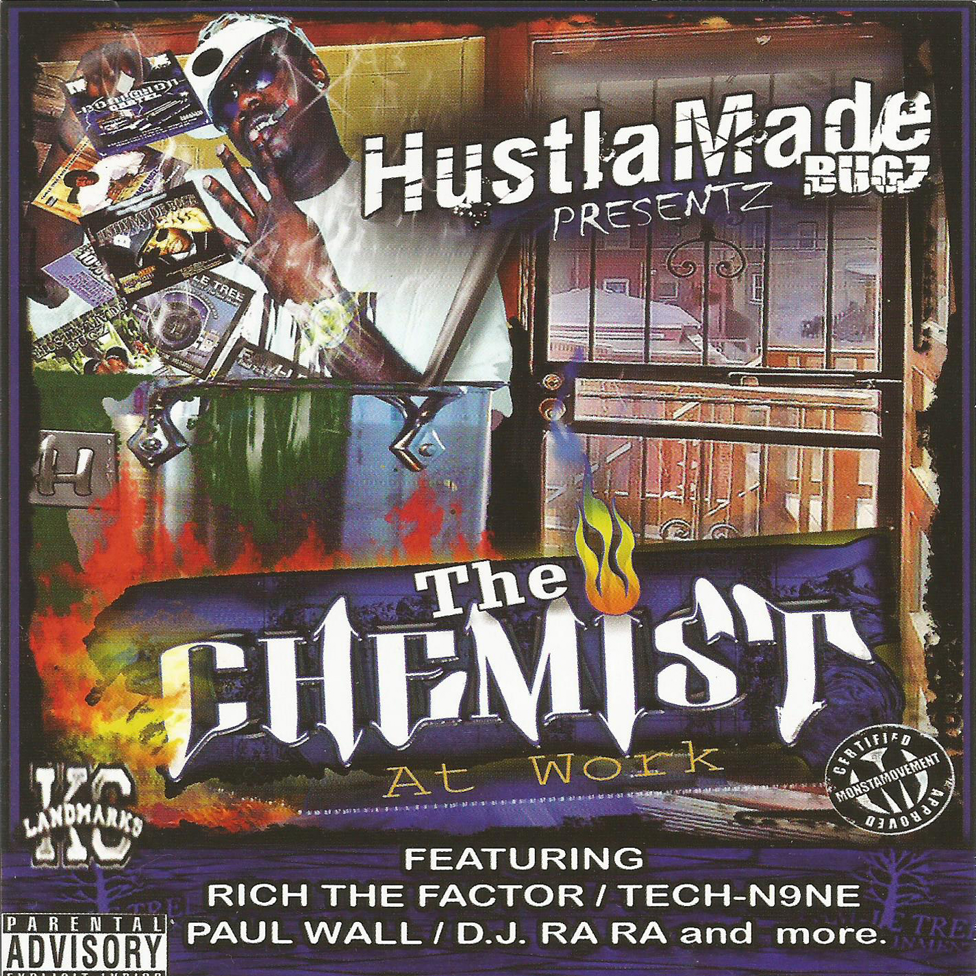 hustlamade-the-chemist-at-work-touch-up.jpg