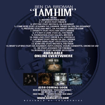 i-am-him-back-cover.jpg