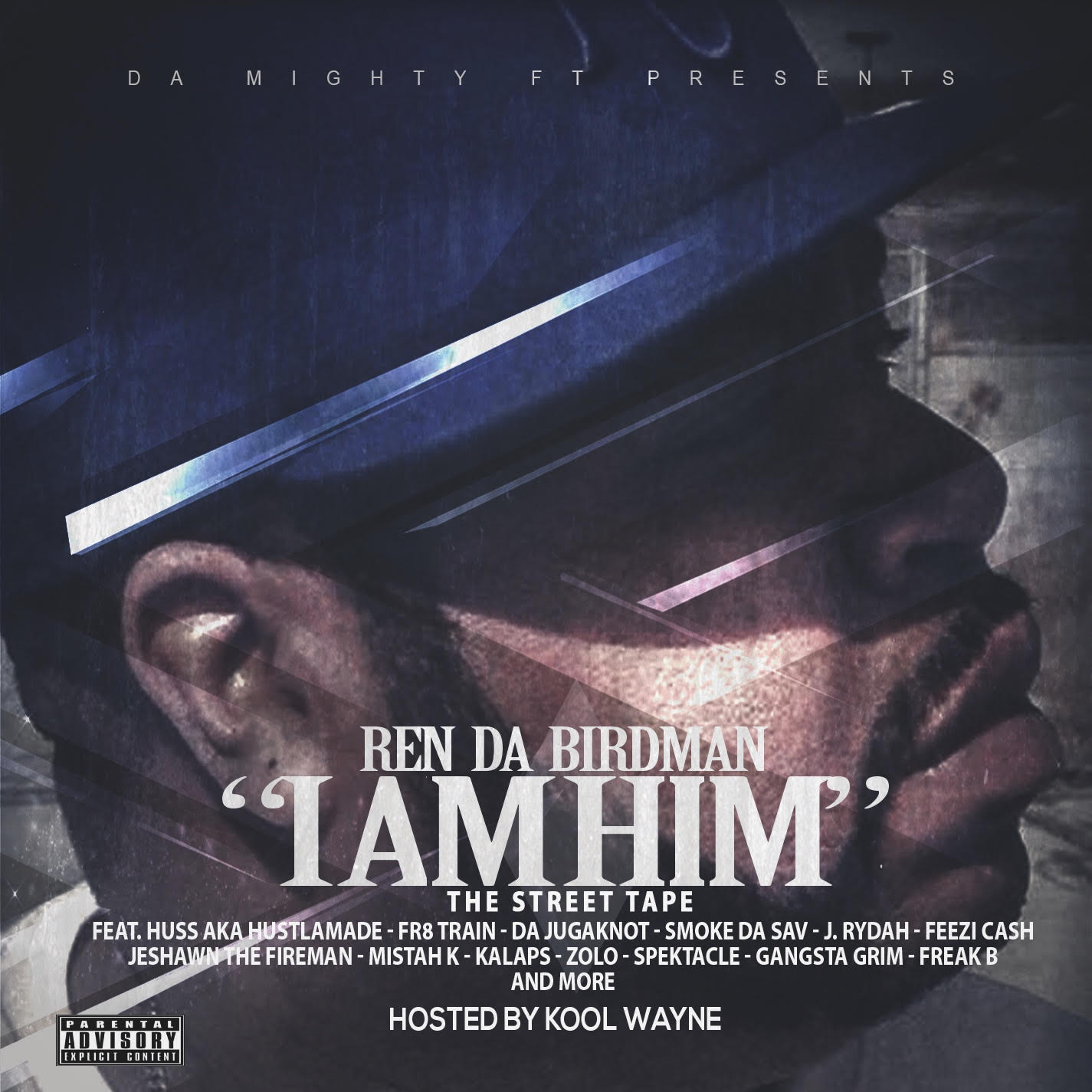 i-am-him.jpg