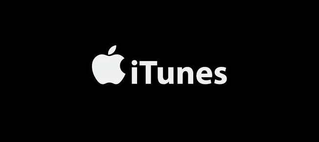 itunes-logo.png