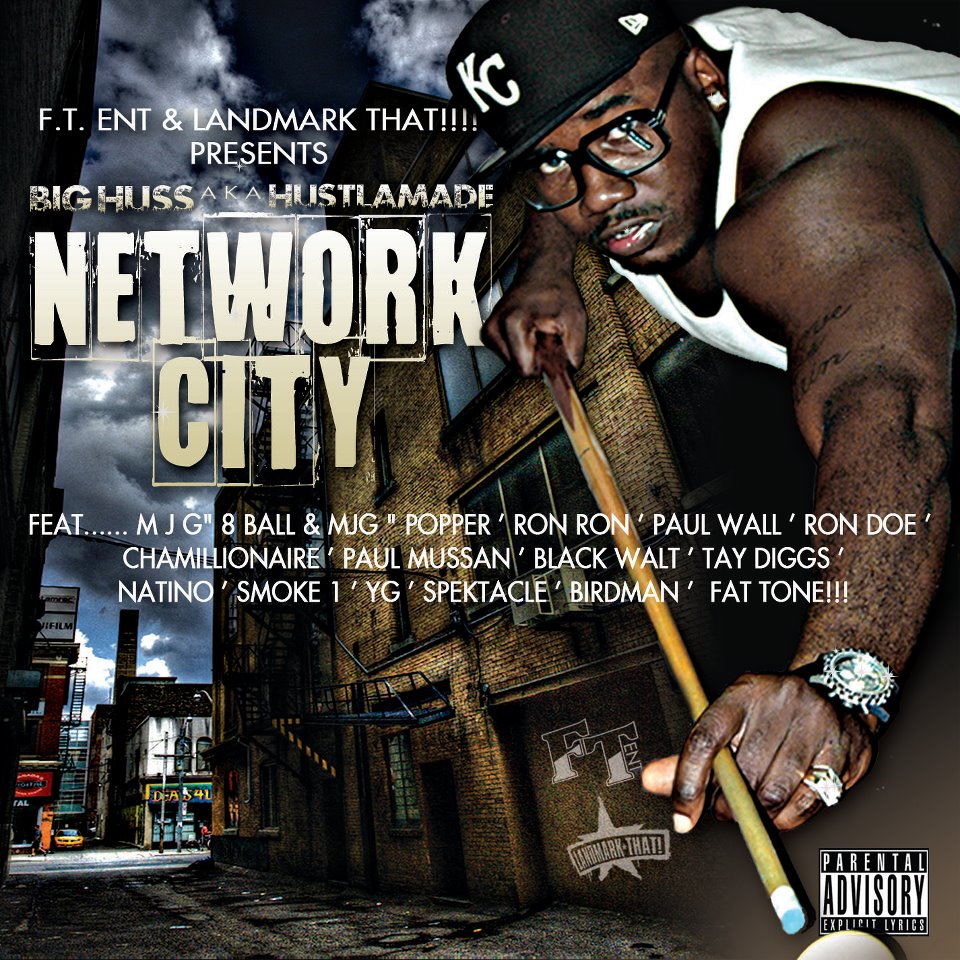 network-city.jpg