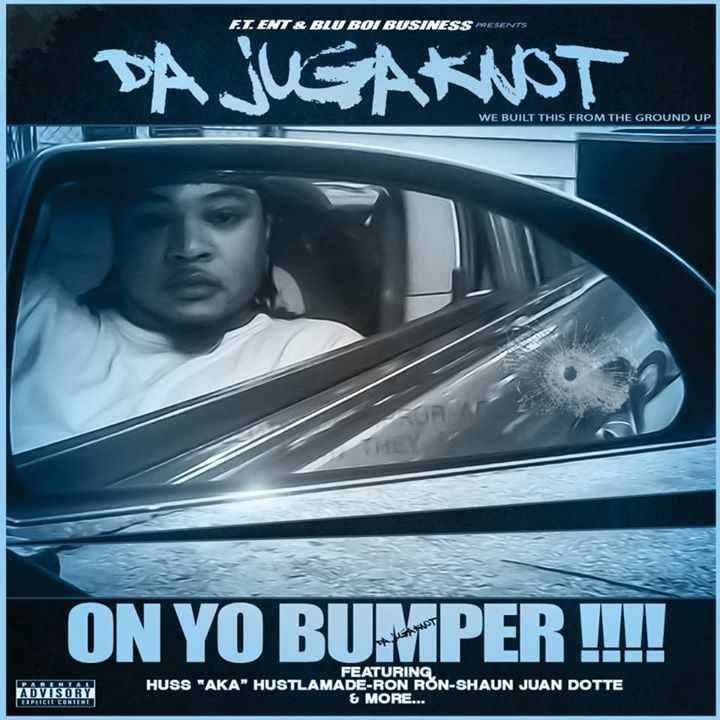 on-ur-bumper.jpg