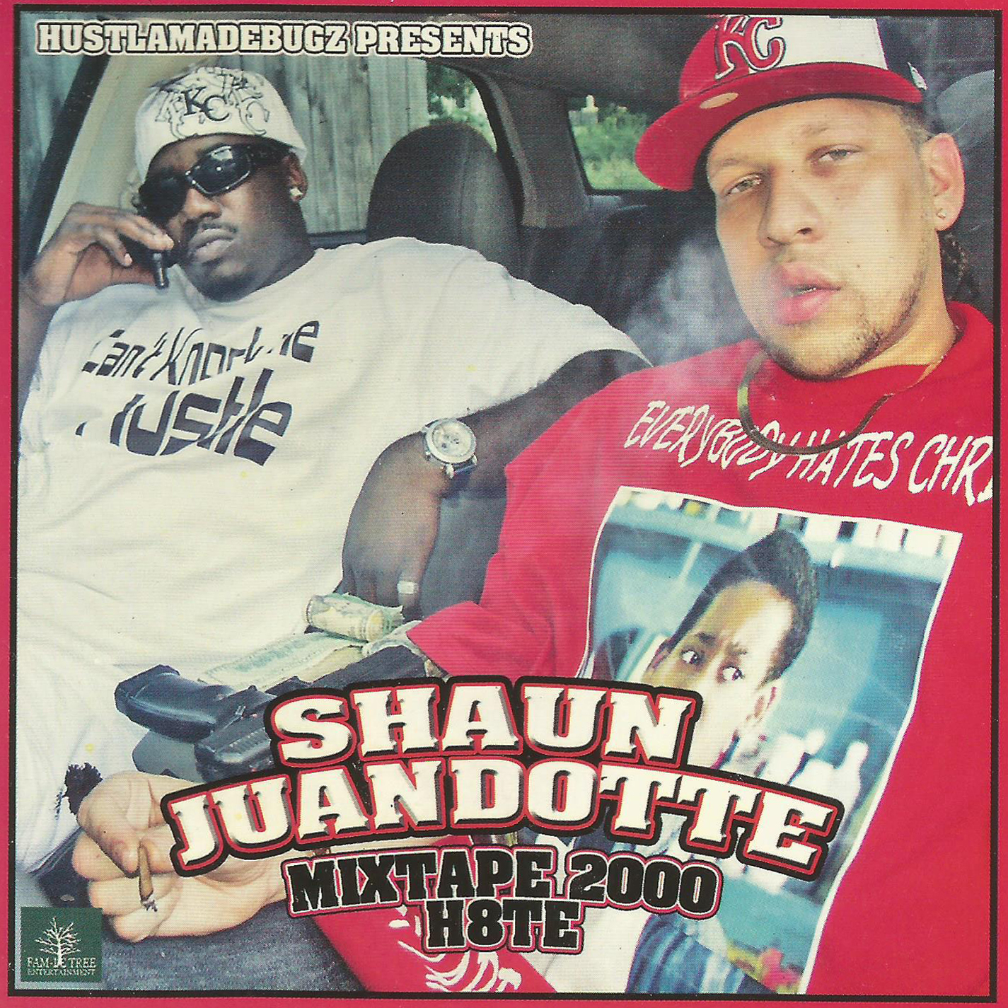 shaun-juandotte-mixtape-touch-up.jpg shaun-juandotte-mixtape-touch-up.jpg