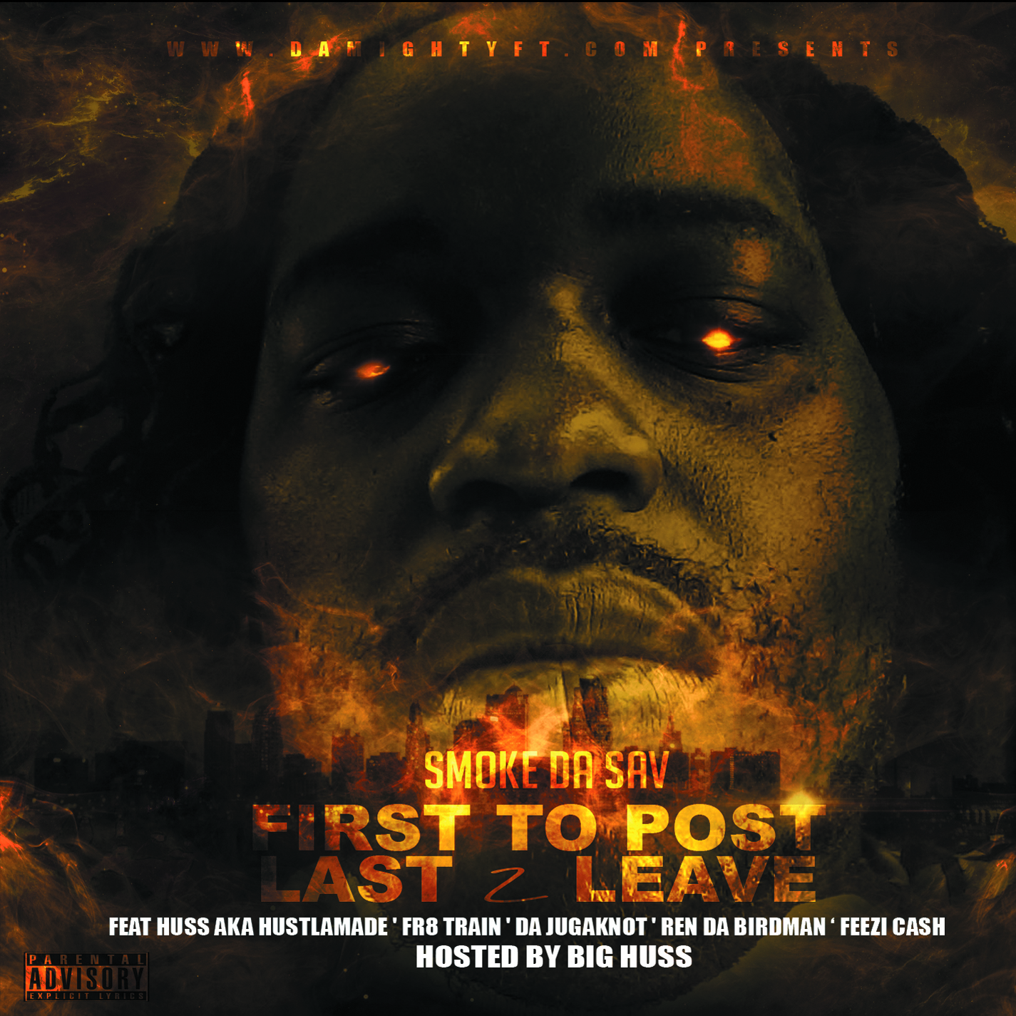 smoke-da-sav-mixtape-cover-front.jpg