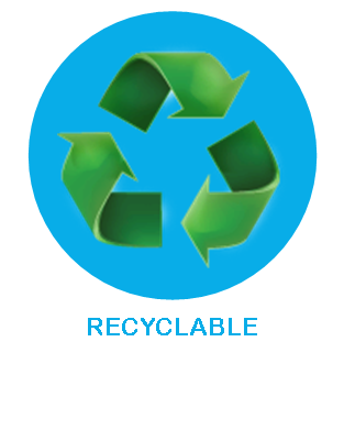 recyclable.png