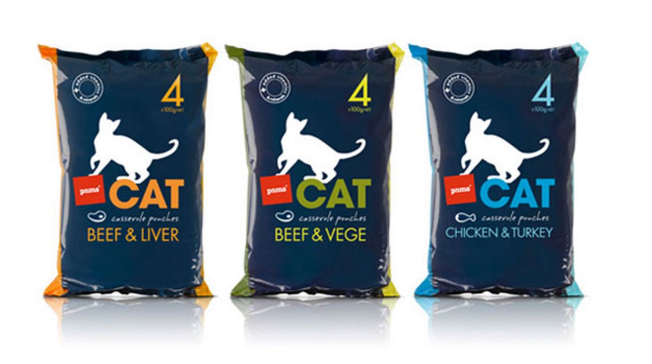 Pet pride для кошек. Кошачий корм упаковка Mockup. Dog food Packaging. Packaging Design for Cat food. Pet Pride корм 1, 5 кг.