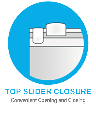 top-slider-closure.png