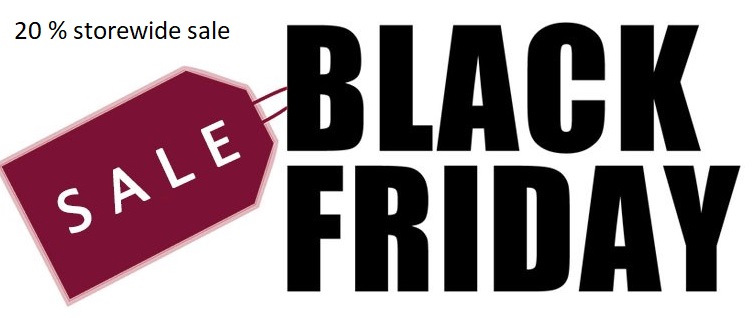 black-friday.jpg black-friday.jpg