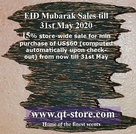 eid-mubarak-discounts-15-.jpg eid-mubarak-discounts-15-.jpg