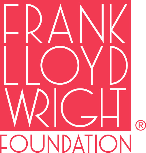 flwfoundation-logo-110414-1-.jpg