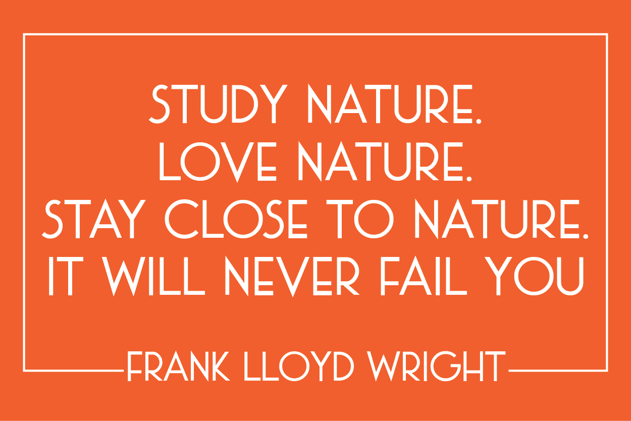 frank-lloyd-wright-quote-nature-never-fails.png