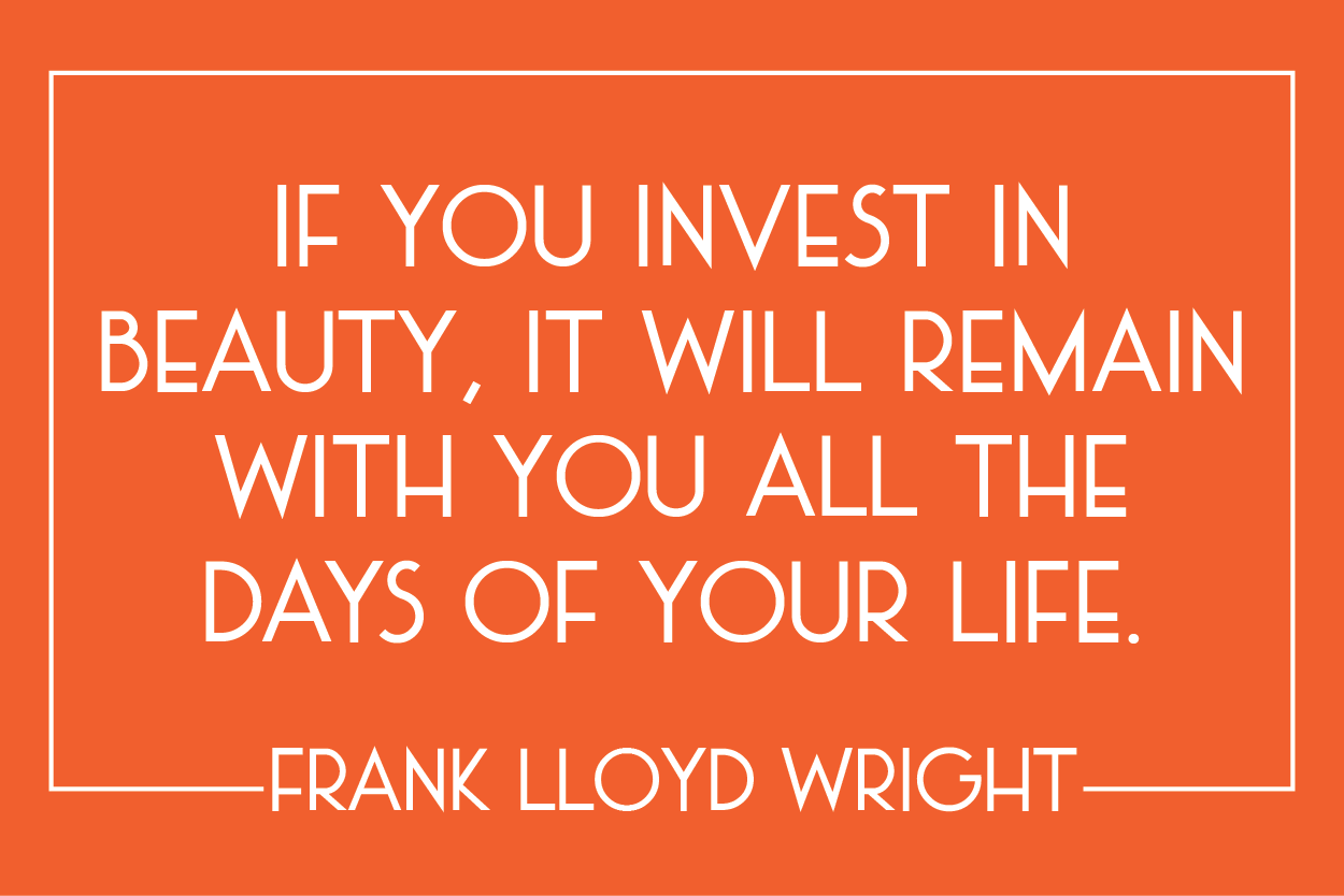 frank-lloyd-wright-quote-on-investments.png