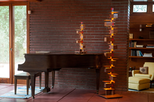 frank-lloyd-wright-taliesin-lamp-taliesin2-taliesin3-on-babygrand-piano-sm.jpg