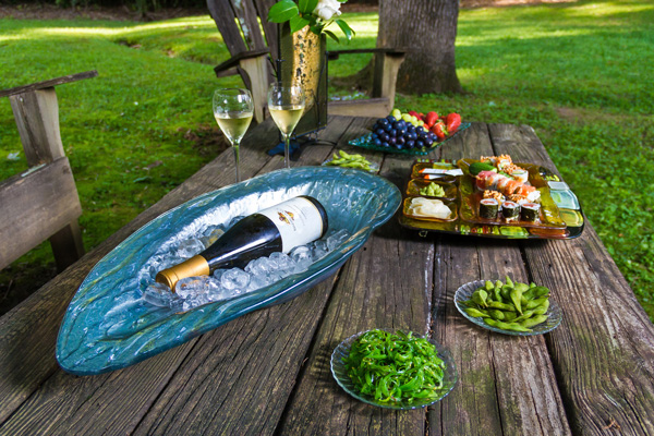 jasmine-art-glass-bowl-picnic-table.jpg