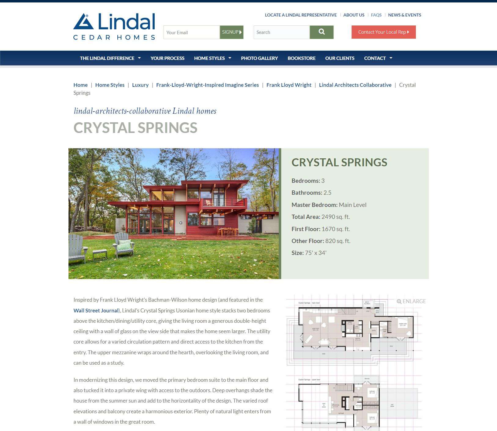 lindal-crystal-springs-featured-on-lindal-cedar-homes-website.jpg