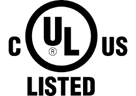 ul-listed.png