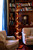 Taliesin 2 Cherry Edition in the Frank Lloyd Wright designed Rosenbaum Home in Florence, AL

Frank Lloyd Wright, Taliesin, AlaModerna, Taliesin 2, floor lamp