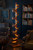 Taliesin 2 Cherry Edition

Frank Lloyd Wright, Taliesin, AlaModerna, Taliesin 2, floor lamp