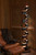 Taliesin 2 Walnut Edition 

Frank Lloyd Wright, Taliesin, AlaModerna, Taliesin 2, floor lamp