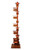 Taliesin 2 Cherry Edition

Frank Lloyd Wright, Taliesin, AlaModerna, Taliesin 2, floor lamp