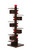 Taliesin 3 Walnut Edition

Frank Lloyd Wright, Taliesin, AlaModerna, Taliesin 3, table lamp