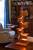 Taliesin 3 Cherry Edition in the Frank Lloyd Wright designed Rosenbaum Home in Florence, AL

Frank Lloyd Wright, Taliesin, AlaModerna, Taliesin 3, table lamp